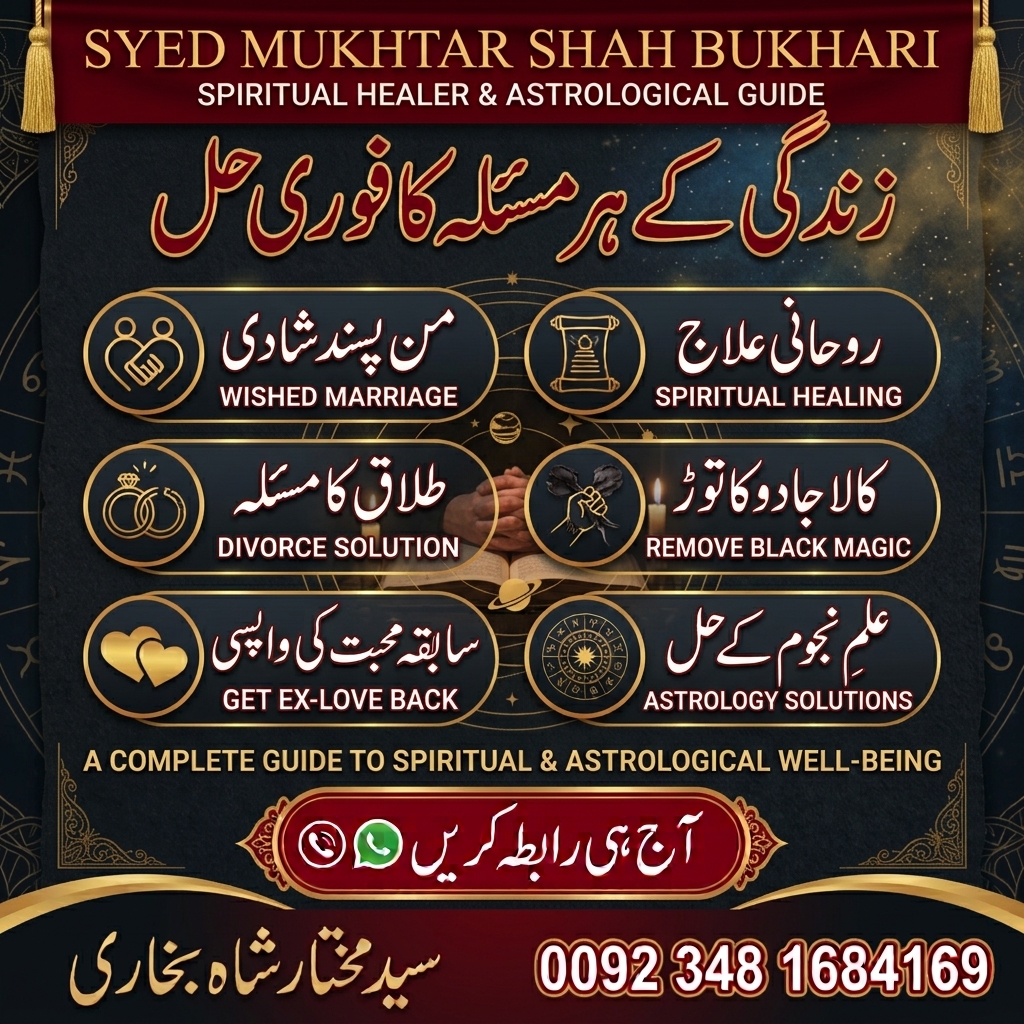 Astrologer Online Consultation